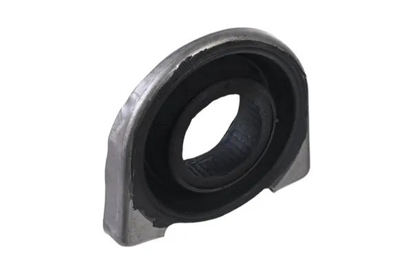 опора кардана подвесная!\ Opel Omega B all 94> Z13044 ZENTPARTS