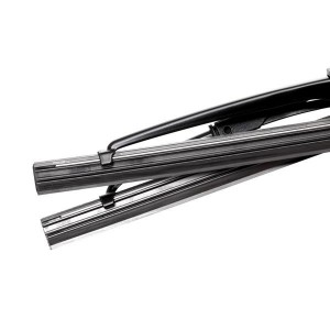 Щетка стеклоочистителя AUDI BMW 600мм BOSCH 3 397 118 306 BOSCH