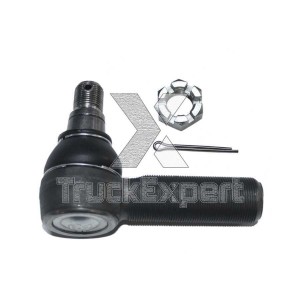 TRUCK ACTROS I (1996- 2002) M20 x 1,5/M30x1,5 RHT C:23,93/28,6 L:115 mm (M) 297 05 051 TRUCKEXPERT