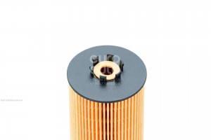 AUDI A4/6/8 , PASSAT  96- 1020119 METACO