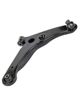Рычаг нижний правый Mitsubishi Lancer CS5A/CS5W/CS2A 00> Z24711 ZENTPARTS