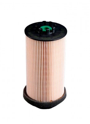 Фильтр топливный Q-Filter QF400237 QF400237 Q FILTER