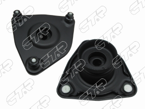 CEED (2007- 2012) GA0011 CTR