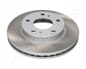 NISSAN SERENA / VANETTE CARGO DI191C JAPAN PARTS GROUP