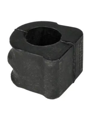 втулка стабилизатора переднего! d19 VW Golf/Bora 99> Z02390 ZENTPARTS