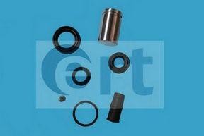 MERCEDES BENZ VITO [638] (1996-2003) D=33мм, BOSCH 401428 ERT