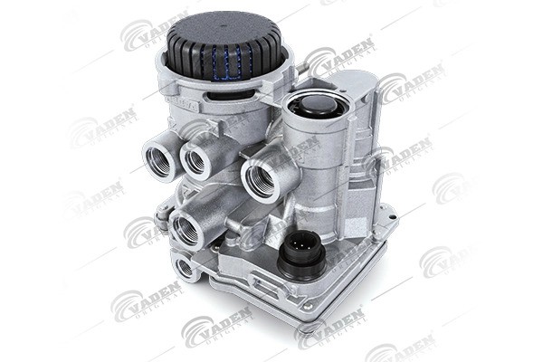 Клапан управления прицепом EBS =Wabco 480 204 002 0 303080001 VADEN