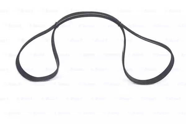Ремень приводной поликлиновой 7PK1741 BOSCH 1 987 945 708 BOSCH