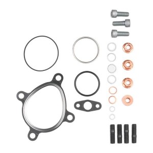 AUDI ALLROAD QUATTRO (2000-2005) 04-10167-01 VICTOR REINZ