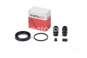 CITROEN JUMPER 2006> d 48 mm 3840088 METACO