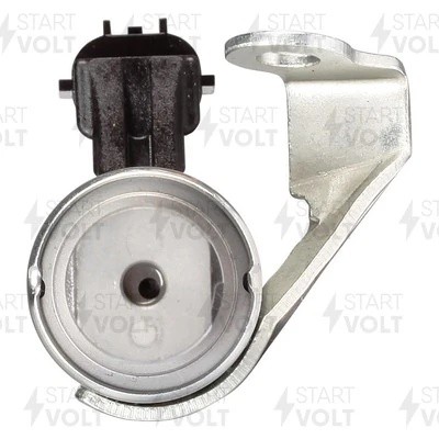 Клапан эл. рег. фаз ГРМ для а/м Toyota Land Cruiser Prado 120 (02-) 4.0i правый  SVC1418 START VOLT