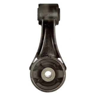Подвеска, двигатель 38919 FEBI BILSTEIN