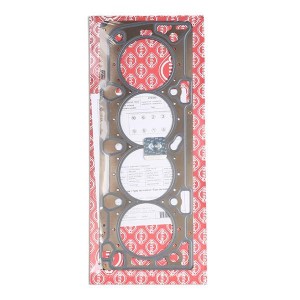 Прокладка головки блока OPEL Astra H,Astra J,Corsa D,Insignia (1.6/1.8) ELRING 076.892 ELRING