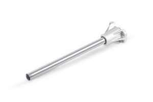 RVI/VOLVO T0399-7004 TOPCOVER