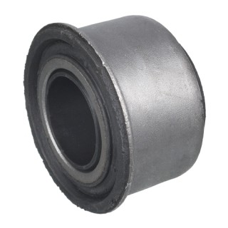 Сайлентблок IVECO кабины передний (32x60.5x41x36) FEBI 32251 FEBI BILSTEIN