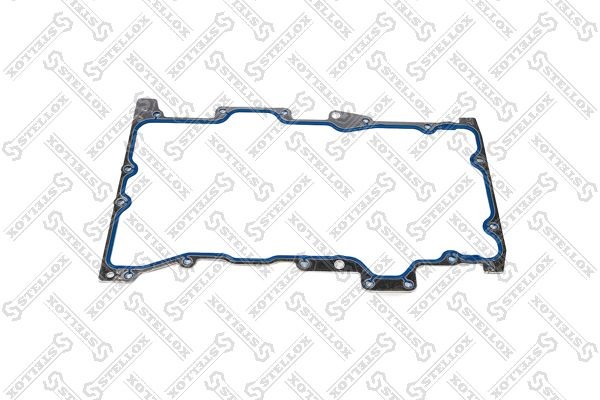 прокладка поддона двигателя!\ Ford Mondeo/Cougar 2.5 V6 24V 93> 11-29050-SX STELLOX