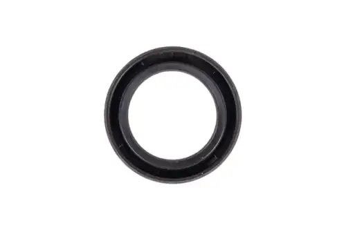 сальник к/в передний! Kia Ceed, Hyundai i20/i30 Z26869 ZENTPARTS