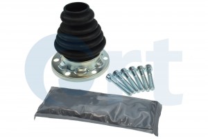 SIAT IBIZA/VW GOLF II/PASSAT 500143 ERT