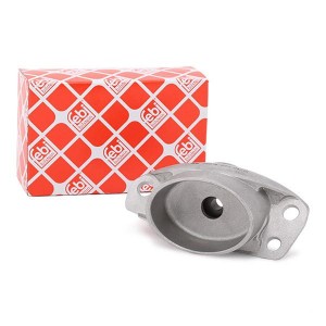 Опора поворотная 26618 26618 FEBI BILSTEIN