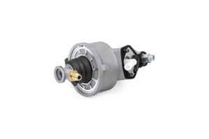 SCANIA 4/R-SERIE (2004>) Knorr TYPE T0656-6003 TOPCOVER
