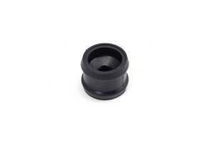 MAN 4-SERIE TGA (2000-2008) корпуса термостата T08083002 TOPCOVER