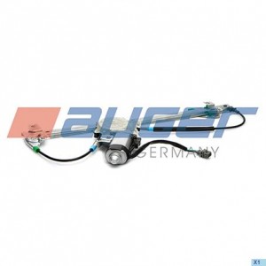 стеклоподъемник окна двери 58983 AUGER