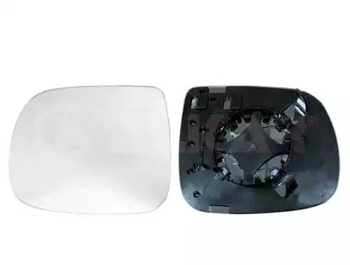 Q5 (2008>)/Q7 (2009>) асферическое с обогревом 6431794 ALKAR