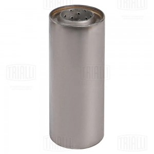 Пламегаситель универс. 100/250-55 (нерж. сталь) (ESM 10025055p) ESM 10025055P TRIALLI