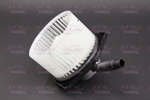 SUZUKI GRAND VITARA (1998-2005) 402199 TERMAL