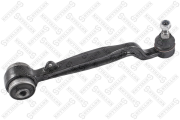рычаг передний нижний!\ Land Rover Range Rover 4.2-4.4/3.0TD-3.6TD 02> 57-03940A-SX STELLOX
