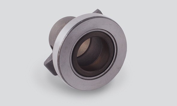 Муфта сцепления УАЗ-3163,315195 в сборе (дв. ЗМЗ-409,514 сцепл.ЗМЗ,УМЗ-421, КПП  316050160118001 UAZ UAZ