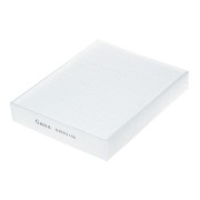 BMW 1(F20/21)/ 3(F30/31)/ 3GT(F34) GIR03155 GANZ