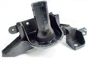 Кронштейн ВАЗ-2123 балки передней подвески левый АвтоВАЗ 21236290422300 LADA VAZ