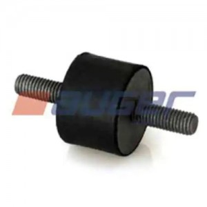 RENAULT 30x40x30xM10 (x4 шт) 53629 AUGER