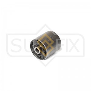 NISSAN PRIMERA P12E (2002>) SL-2258 SUFIX