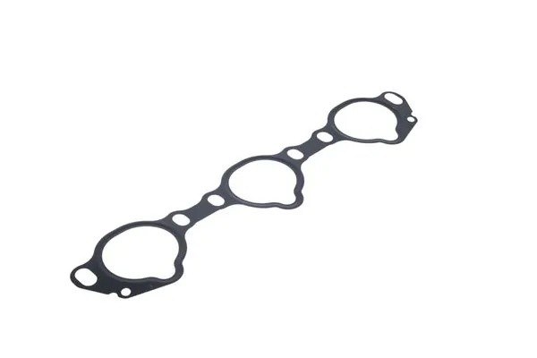 прокладка коллектора впускного! (x2)\ Nissan Maxima/Altima/350Z 3.5 V6 24V 02> 1126373SX STELLOX