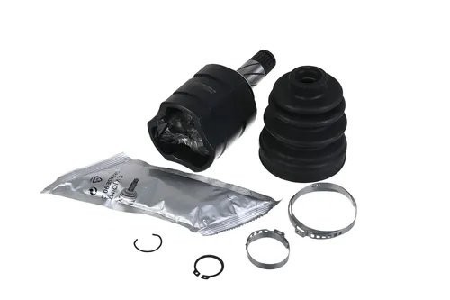 ШРУС внутренний к-кт! 0374576 Opel Astra J 1.6 09> Z21439 ZENTPARTS