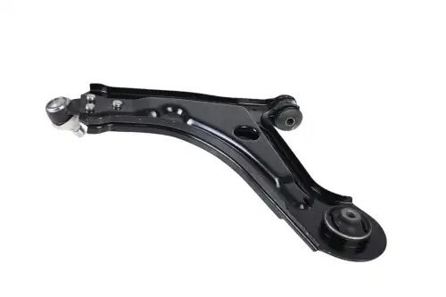 рычаг правый!\ Daewoo Tacuma/Rezzo 99> Z24934 ZENTPARTS