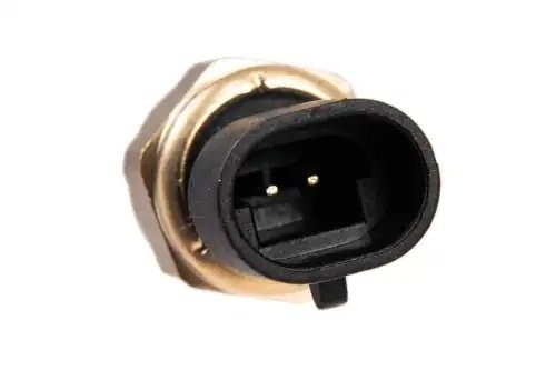 датчик температуры! охлаждающей жидкости Cum ISX/FRL, Volvo Z05405 ZENTPARTS