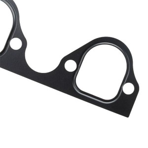 прокладка коллектора впускного!\ Audi 80/A4/A6, VW Golf/Passat 1.7SDi-1.9TDi 89> MG9304 BG AUTOMOTIVE