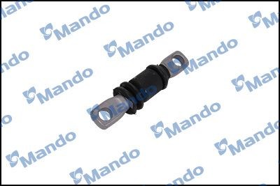 Сайлентблок HYUNDAI Elantra (00-) KIA Spectra,Cerato рычага переднего нижнего "A DCC010693 MANDO