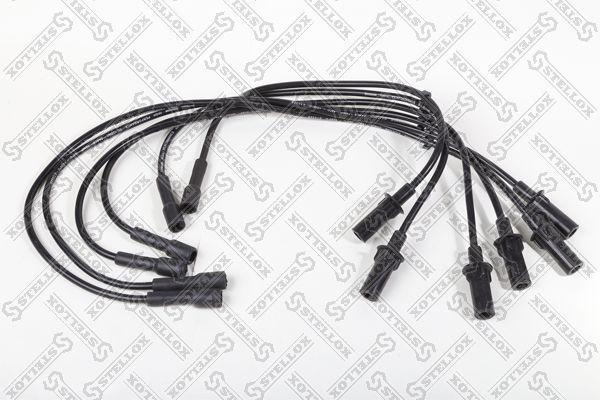 к-кт проводов!\ Chrysler Voyager 3.3/3.8i 00> 10-38149-SX STELLOX
