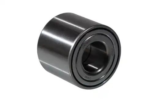 подшипник ступицы задней наружный!\ Renault Megane all 02> Z14163 ZENTPARTS