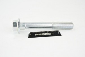 Болт FORD FOCUS CB4 2008­ 2198-002 2198-002 FEBEST