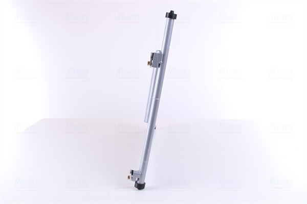 8FC 351 304-351 [9531064J00] !радиатор конд.\ Suzuki Grand Vitara 1.6/2.0/1.9DDi 940012 NISSENS