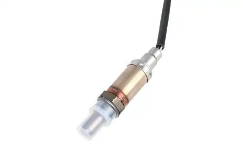 лямбда-зонд!\ Audi A3, VW Golf/Bora, Skoda Octavia 1.6i AEH/AKL/APF 97> Z55395 ZENTPARTS