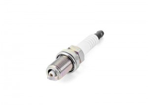 Свеча зажигания NGK 7092 BKR6EGP NGK