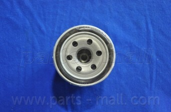 Фильтр масляный PEUGEOT 406/CITROEN C5  PBC-008 PBC-008 PMC PARTS MALL