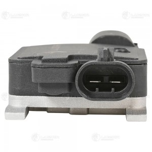 FORD MONDEO IV (2007>) В ОРИГИНАЛЕ ОТДЕЛЬНО НЕТ LFR 1039 LUZAR