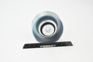 Ролик обводной SUZUKI VITARA 2014- 0788-APK416 0788-APK416 FEBEST